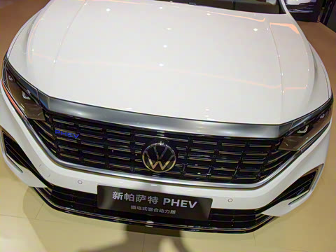 2022�� 430PHEV �춯������