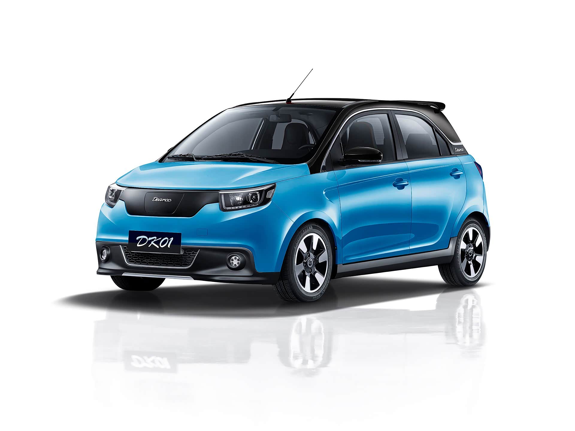 autohomecar__wKgH2Vn5YjeAVWvFAAOs1cjD46M223.jpg
