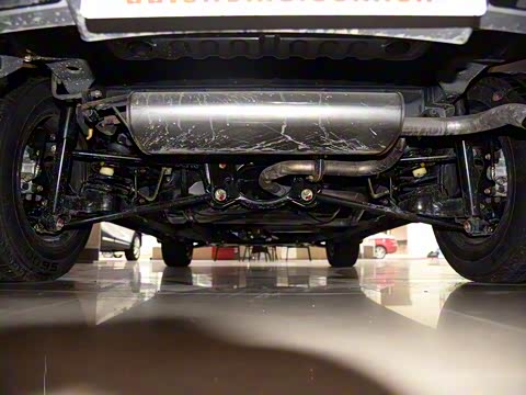 2015�� 1.5L �ֶ������