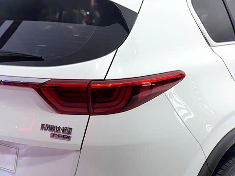 2016�� 1.6T �Զ�����Premium