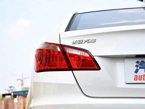 2016�� ���綯�����