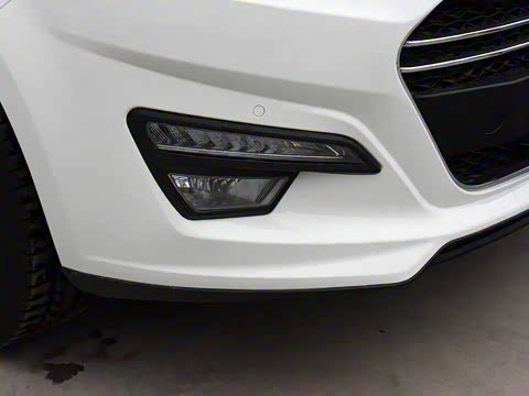 2017�� 1.8L �ֶ�ʵ����