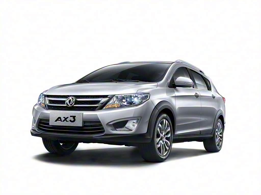 2016款15l自动尊酷型