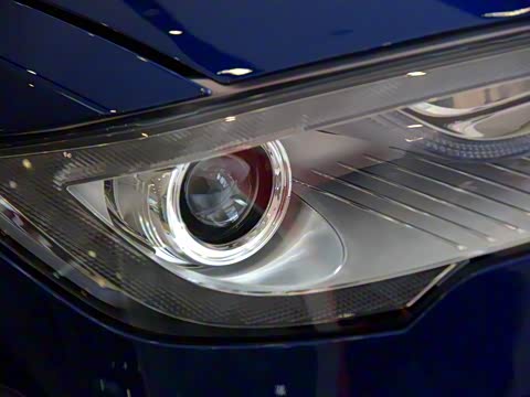 2015�� Model S 90D