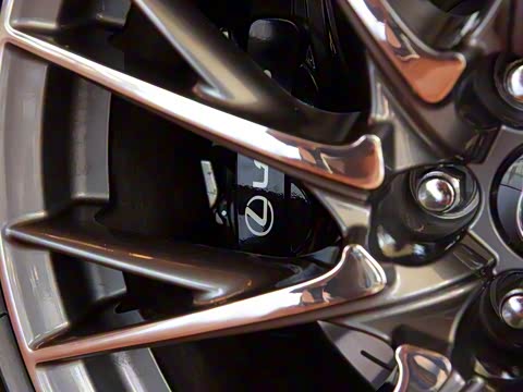 2015�� F 5.0L Ԧ���