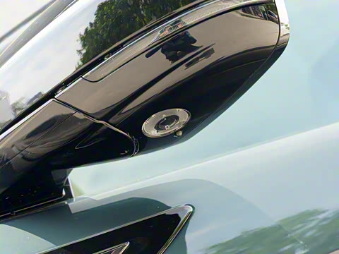 2021�� ����L 249PS R-Dynamic First edition �׷���