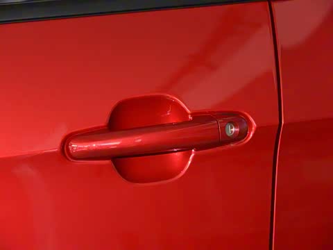 2017�� 1.5L �Զ���Ӣ��