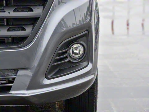 2021�� 1.5L �ͳ�����ʨ 7��