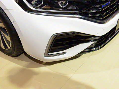 2022�� 430PHEV �춯������