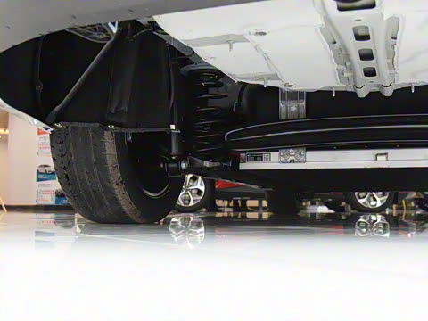 2021�� 80 ����������