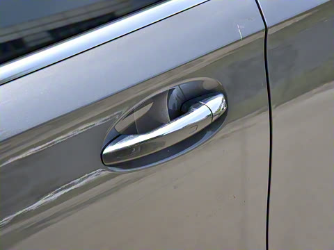 2020�� �Ŀ� AMG A 45 4MATIC+