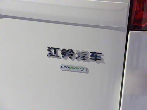 2016�� 2.0T �ֶ����