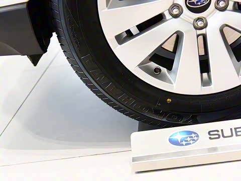 2017�� 2.5i ���������� EyeSight