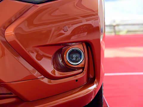 2016�� ������ 1.5TI �ֶ���Ӣ��