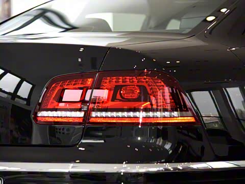 2014�� 3.0L ������