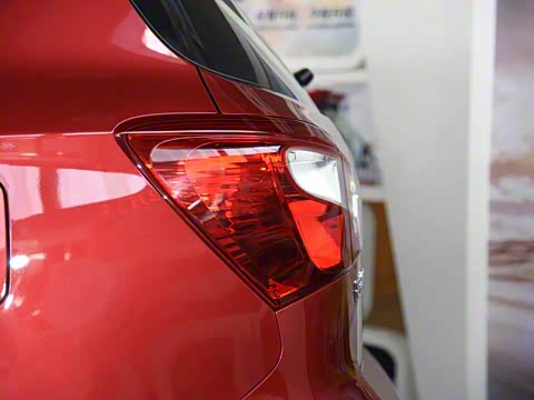 2015�� 1.4T �Զ����������