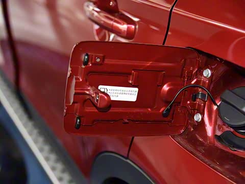 2015�� 1.4T �Զ����������