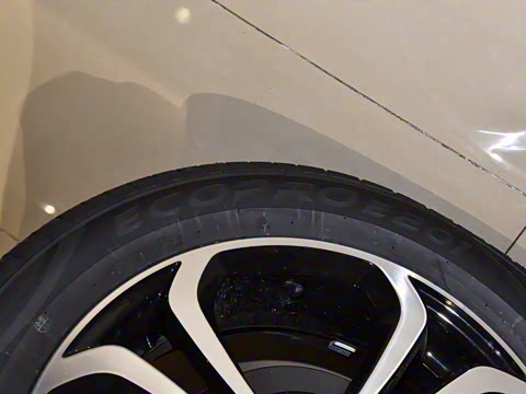 2021�� 20���Ϸۿ� ������ ������� 301km