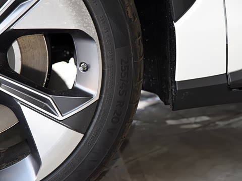 2021�� ������ 80 �����Ƽ���