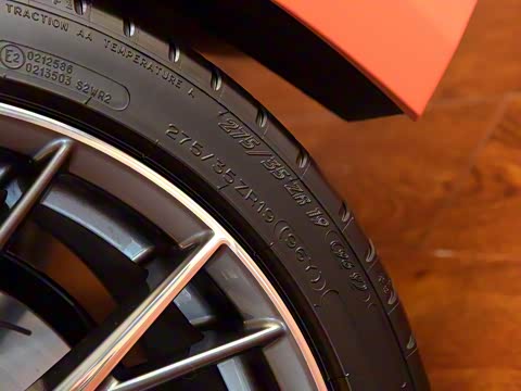 2015�� F 5.0L Ԧ���