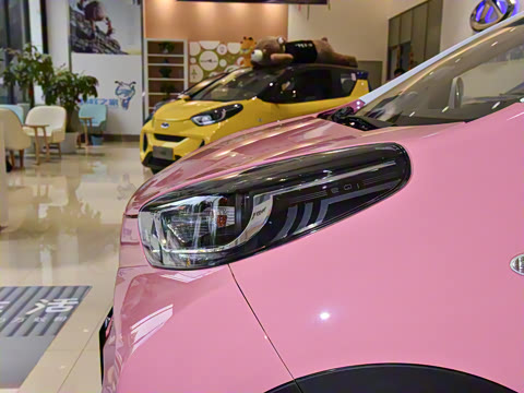 2021�� 20���Ϸۿ� ������ ������� 301km