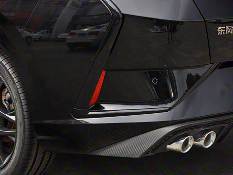 2021�� 230T �Զ�׷����ʿ��