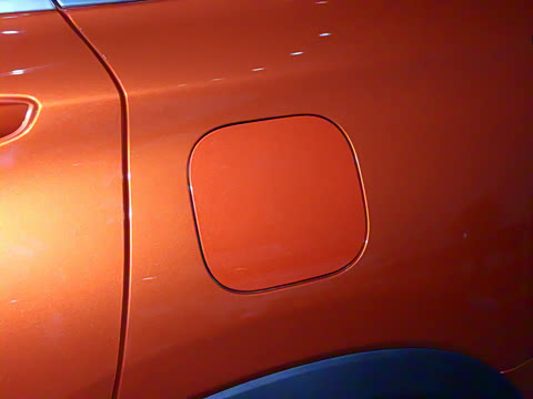 2021�� 1.3T PLUG IN LITE+ ������