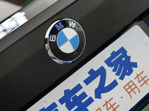 2021�� �Ŀ� 425i M�˶���װ