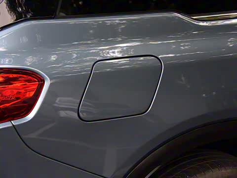 2017�� 320T �������棨������