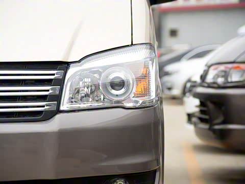 2016�� M3 1.6L 7�������� ��IV