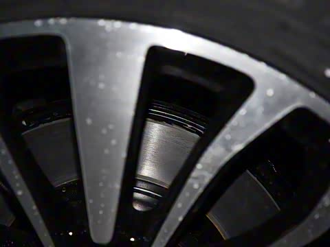 2016�� 2.0L �Զ�������������