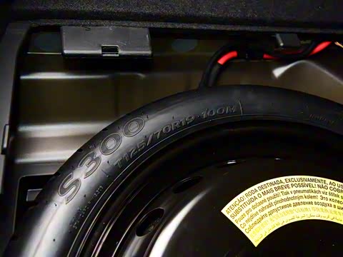 2017�� 45 TFSI quattro ������