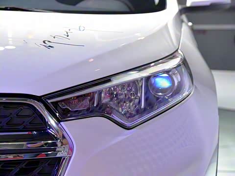 2016�� 2.0L �Զ��콢��