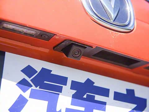 2016�� 1.5L �Զ�������