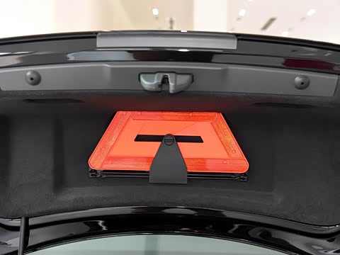 2014�� 3.0L ������