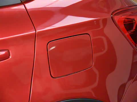 2015�� 1.4T �Զ����������