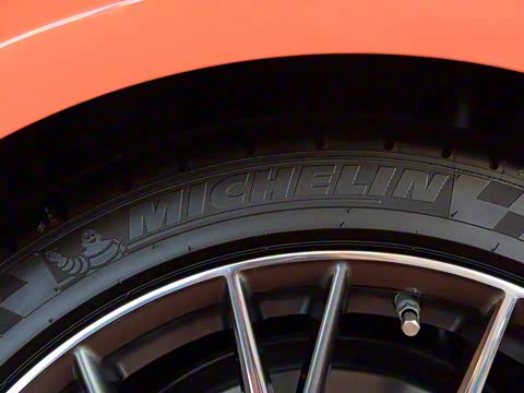 2015�� F 5.0L Ԧ���