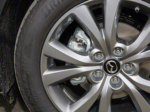 2021��  2.0L �Զ�������