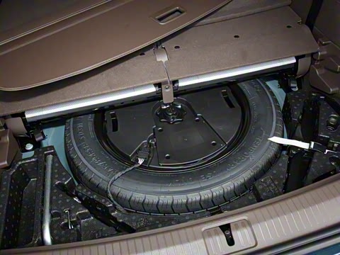 2022�� 380TSI �Զ�����R-Line�콢��7��