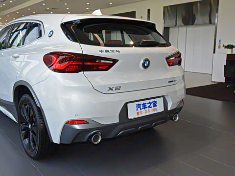 2021�� �Ŀ� sDrive25i MԽҰ��װ