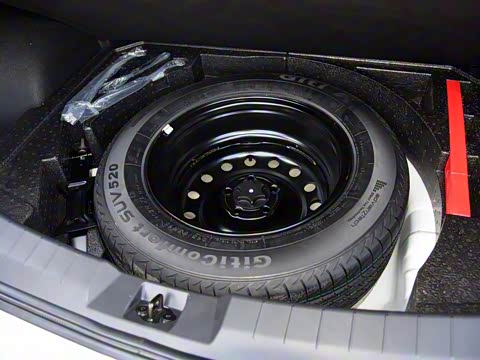 2017�� ǿ������ 1.5T CVT�����