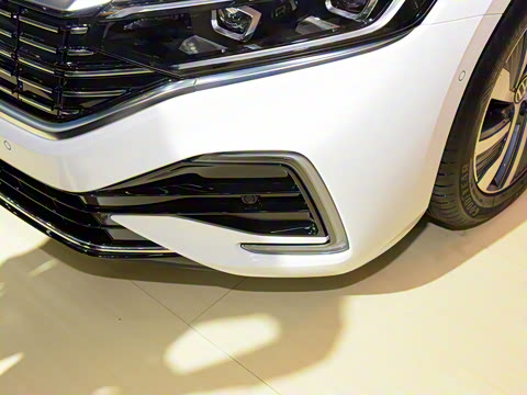 2022�� 430PHEV �춯������