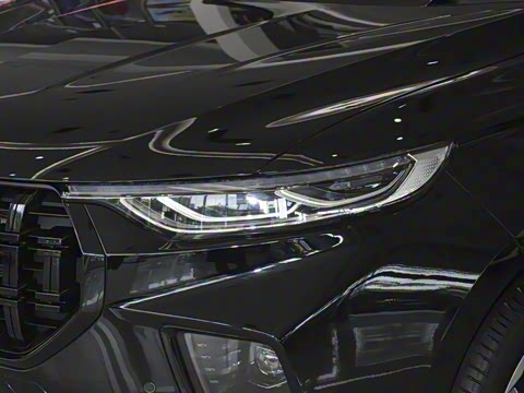 2021�� 1.5T CVT ��������� 6��