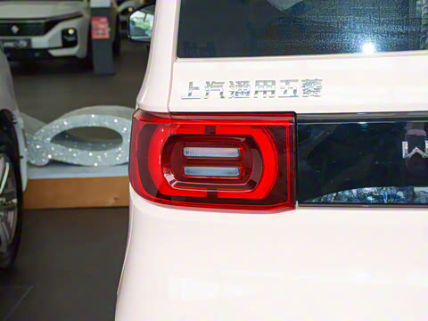 2021�� ������������ �������