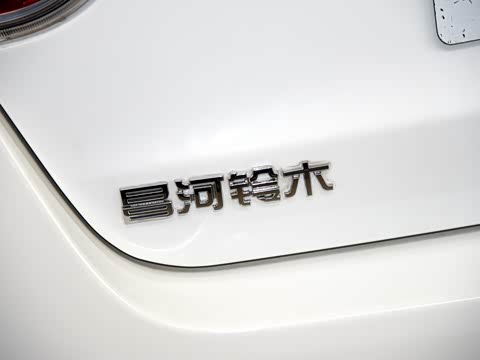 2015�� ���� 1.4L �ֶ�������