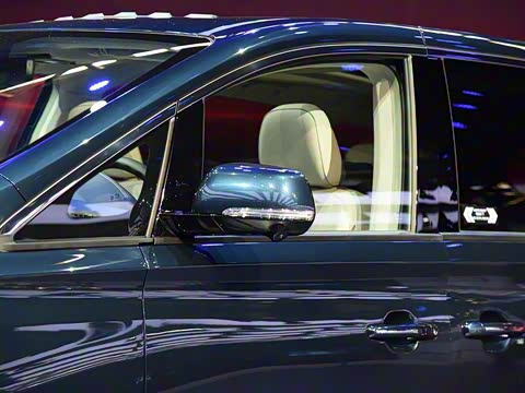 2018�� 320T �콢��