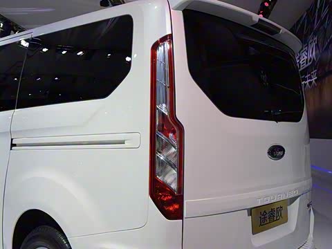 2016�� 2.0T �ֶ����