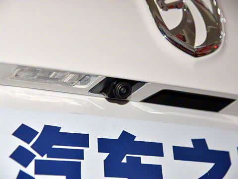 2017�� 1.5L �ֶ�������