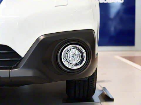 2017�� 2.5i ���������� EyeSight