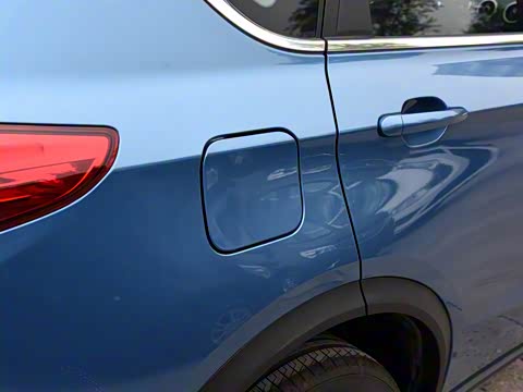 2016�� 1.6L CVT����III��